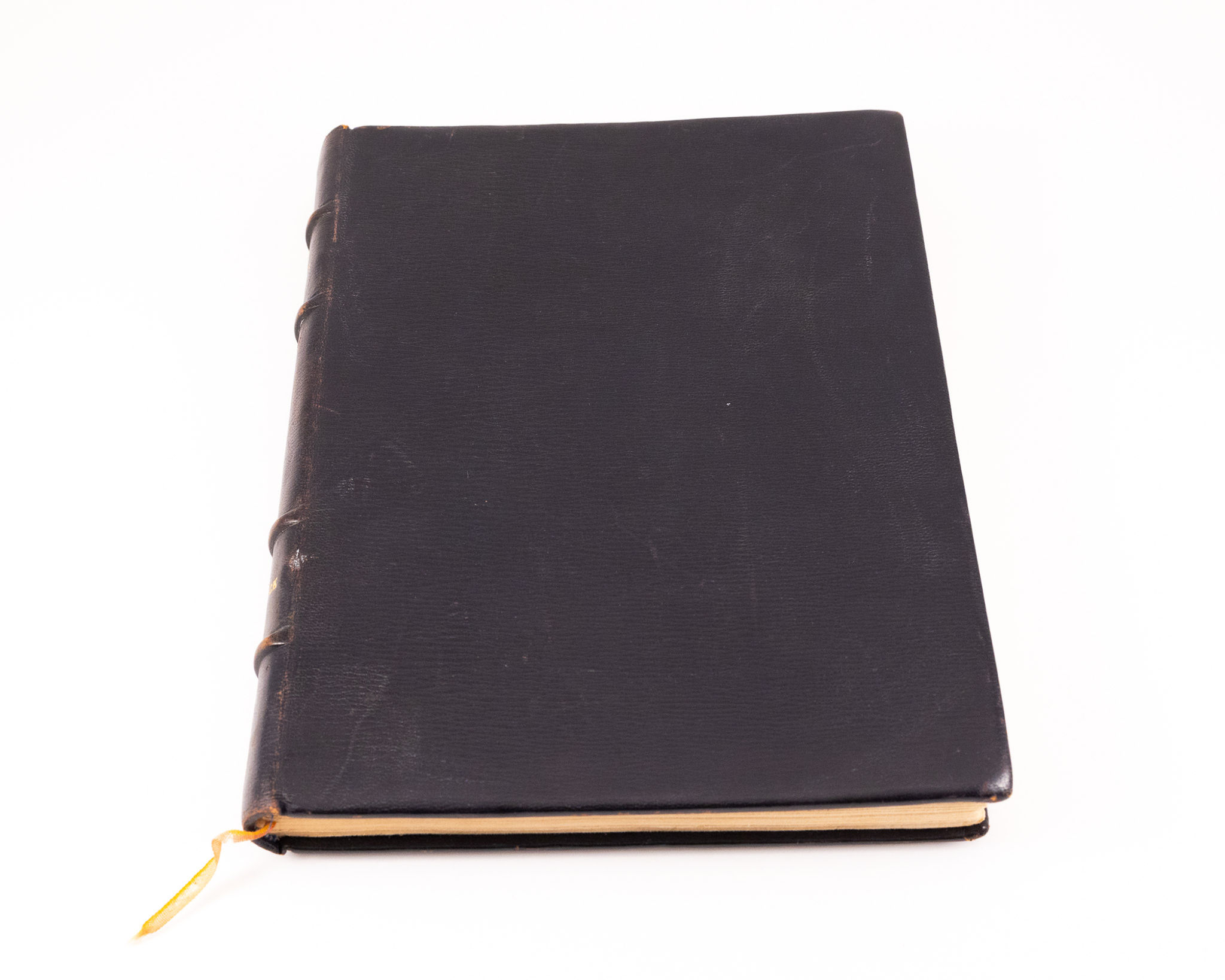 Vlaminck - Florence Fels