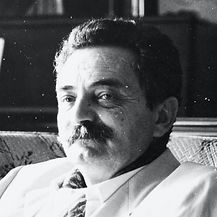 0O1A1048 copy 2.jpg