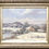 Thumbnail: Winter Scene - William R. Thrasher