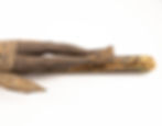 Thumbnail: Hand Carved Guatemalan Crucifix