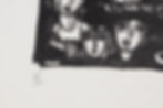 Thumbnail: Faces, Black and White - Juan Carlos Breceda