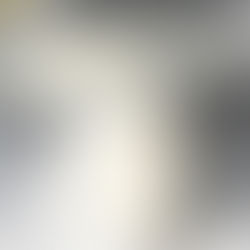 La vitamine B12 dans le régime végétalien / vegan / végétarien