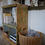 Miniatura: Etagère d'atelier
