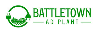 Logo (Transparent)_edited.png
