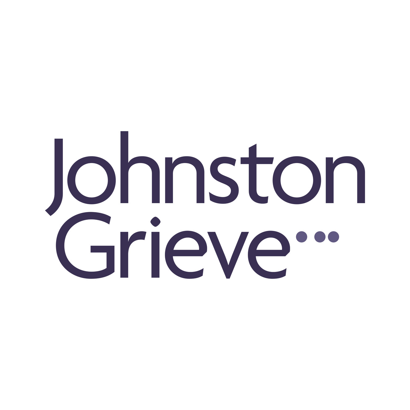 Protection JohnstonGrieve protection-johnstongrieve