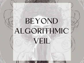 Rising Above the Noise: Choosing Freedom Over the Political Symphony