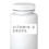 Thumbnail: Vitamin D3 Drops 2500iu