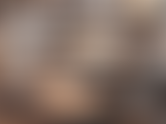 Navigating Food Boundaries: A Friend's Coffee Dilemma