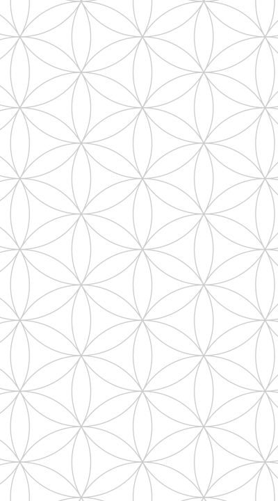 background image_edited_edited.jpg