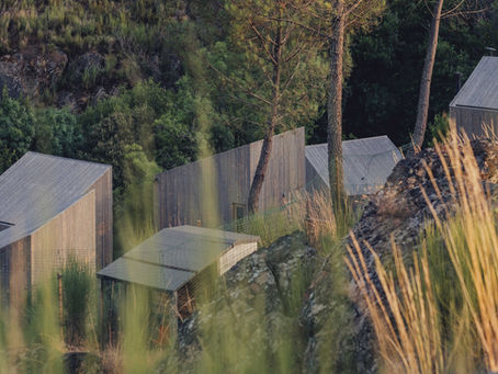 Instagram Live: Building something different takes a different path