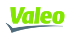 CRT-Kolbasi Partner - Valeo