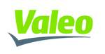 CRT-Kolbasi Partner - Valeo
