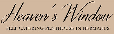 HW Logo2.jpg