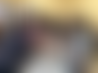 WELCA blesses and sends Care Packages