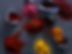 Spices