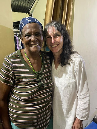 connect-local-culture-dominican-republic.JPG