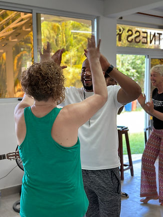 bachata-class-dominican-instructor-cabarete.jpg