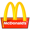 R92c4b34e819092cd933a10e2e60fd52b.png
