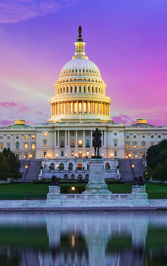 United Airlines Guam - US Capitol.jpg