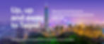 TAIPEI GUAM INTRO FARE.jpg