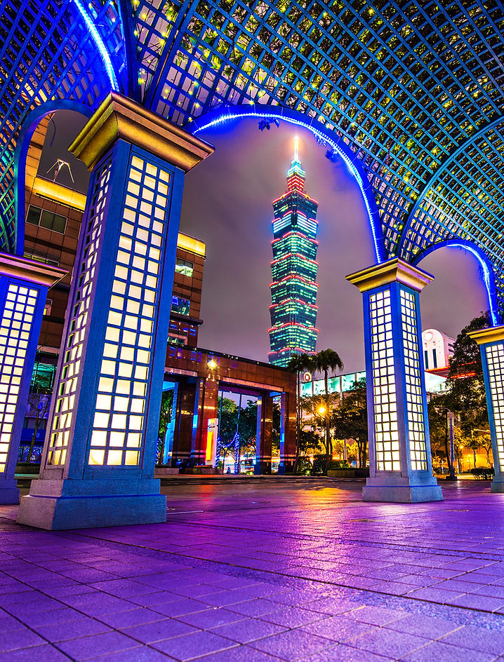 TAIPEI AdobeStock_57686862.jpeg