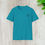 Thumbnail: The Legacy Tee (Black Logo)