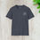 Thumbnail: The Legacy Tee (White Logo)