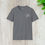 Thumbnail: The Legacy Tee (White Logo)