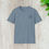 Thumbnail: The Legacy Tee (Black Logo)