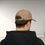 Thumbnail: The Legacy Dad Cap