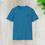 Thumbnail: The Legacy Tee (Black Logo)
