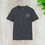 Thumbnail: The Legacy Tee (White Logo)