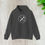 Thumbnail: The Legacy Hoodie (White Logo)