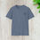 Thumbnail: The Legacy Tee (Black Logo)