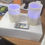 Thumbnail: Velas Decorativas LED