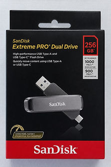usb sandisk extreme pro elite store dj