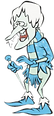 Snow Miser_edited.png