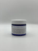 Blueberry Cranberry Oxygen Face Mask