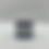Thumbnail: Blueberry Cranberry Oxygen Face Mask