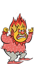 Heat Miser_edited.png