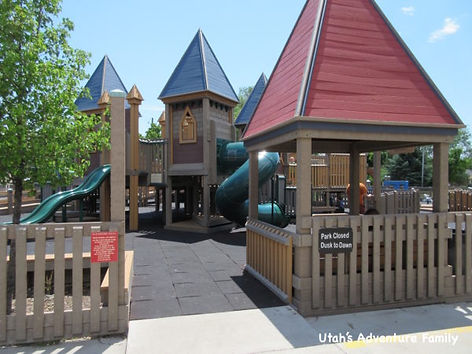 Adventure-Playground-4-600x450.jpeg