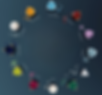 birthstone circle.png