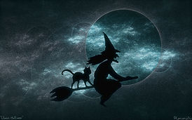 witch.jpeg