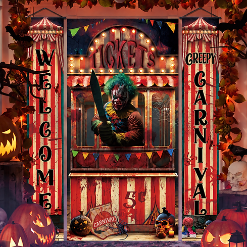 ChatGPT Image Sep 18, 2026, 12_58_50 PM.png