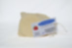 Thumbnail: Shampoo Bar