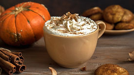 pumpkin latte.jpeg