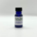 Acne Spot Treatment