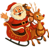 Santa.png