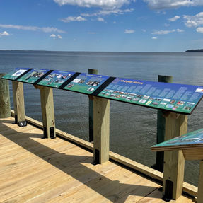 Oyster Display on Dock cropped.jpg