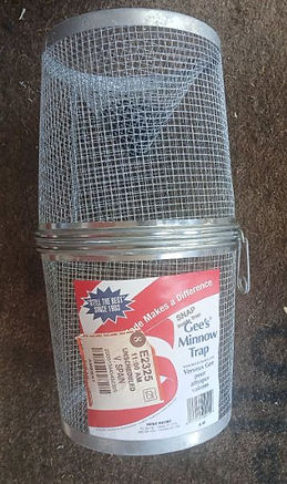 New Spat Tube.jpg
